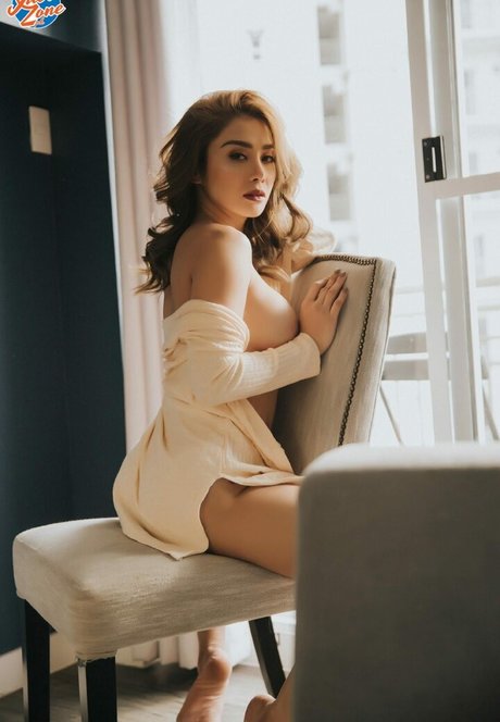 Bianca Peralta