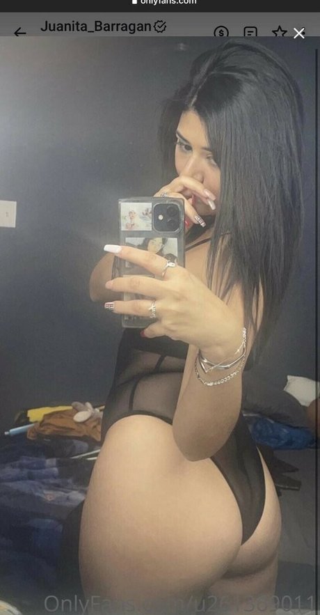 juanitab7