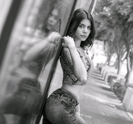 Marysolyya