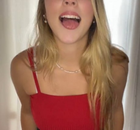 Gabriellysachett