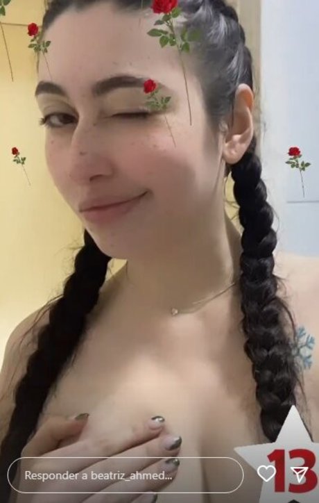 Angelic Devil B