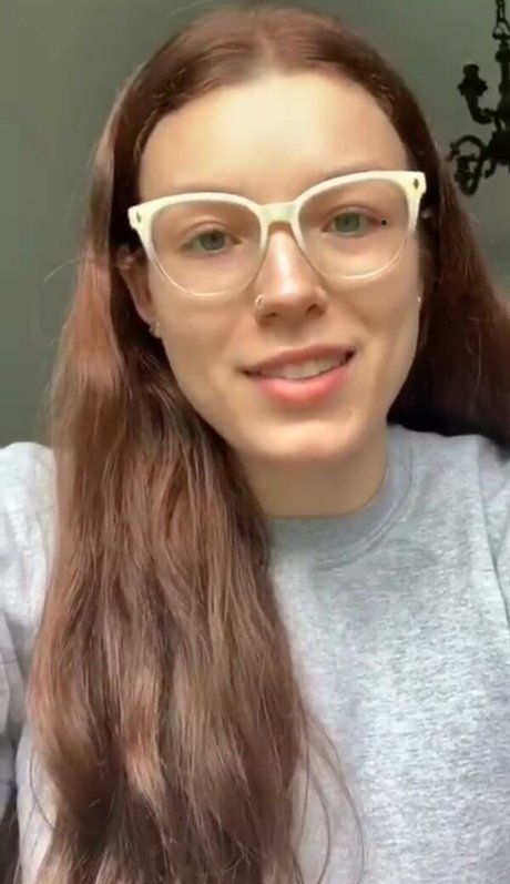 Gise Bonomi