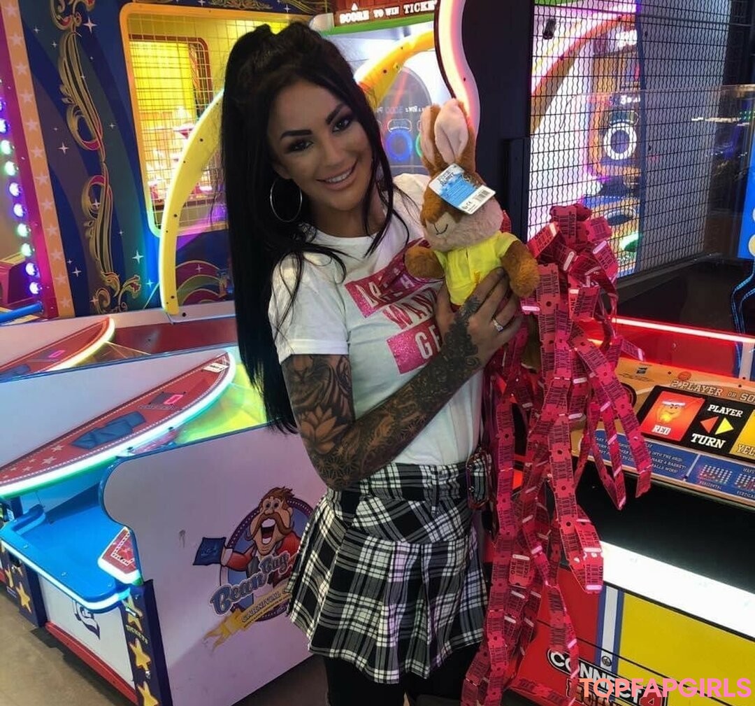 Foto desnuda filtrada de OnlyFans de Irelandinkedprincessxx #4 Foto desnuda filtrada de OnlyFans de Irelandinkedprincessxx #4