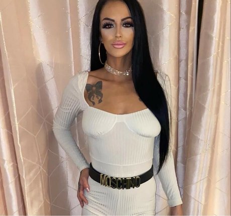 Irelandinkedprincessxx