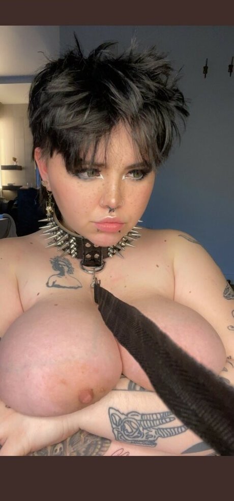 Ryleigh Hawk