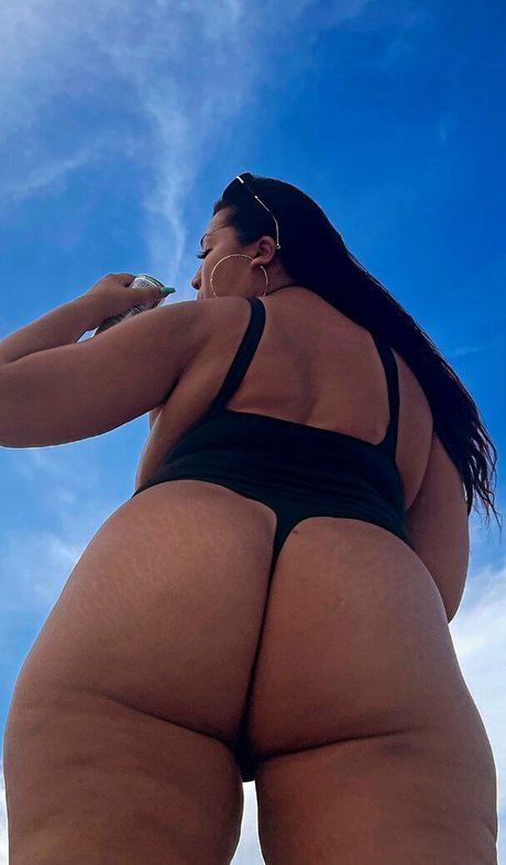 Aziastar