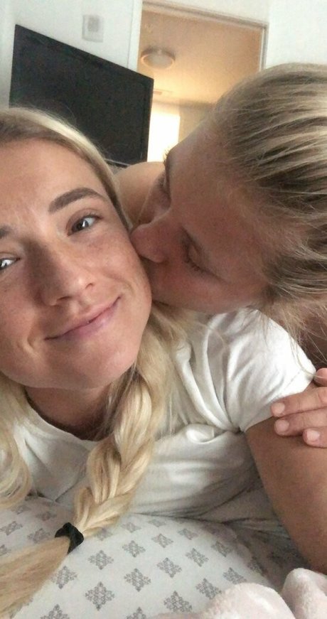 Kristie Mewis