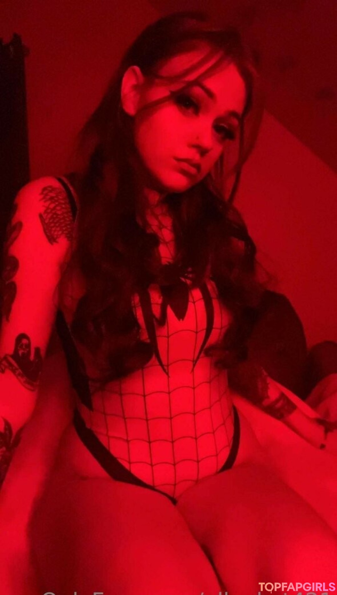 Foto desnuda filtrada de OnlyFans de Alleykat421 #328 Foto desnuda filtrada de OnlyFans de Alleykat421 #328