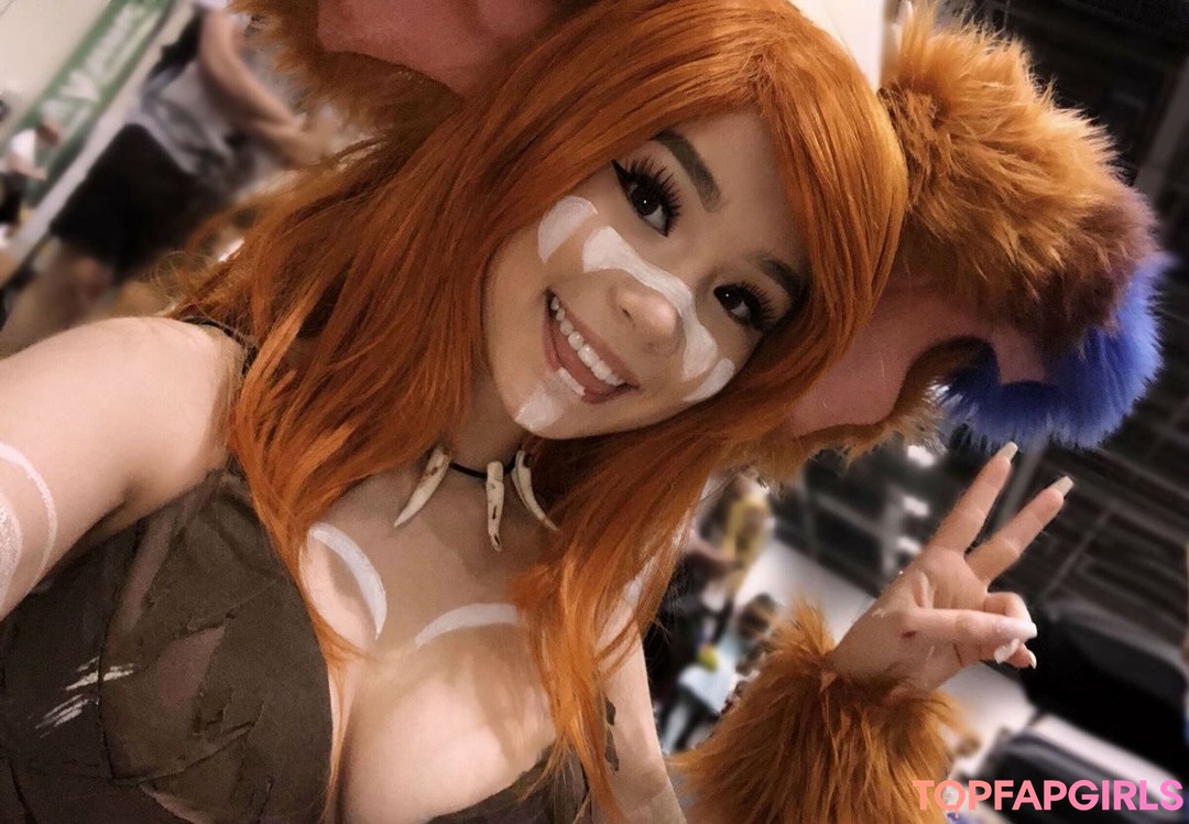 Foto desnuda filtrada de OnlyFans de Sabina Jasmine #1 Foto desnuda filtrada de OnlyFans de Sabina Jasmine #1