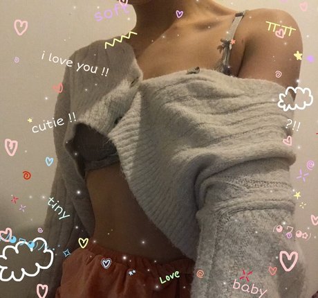 Sabina Jasmine