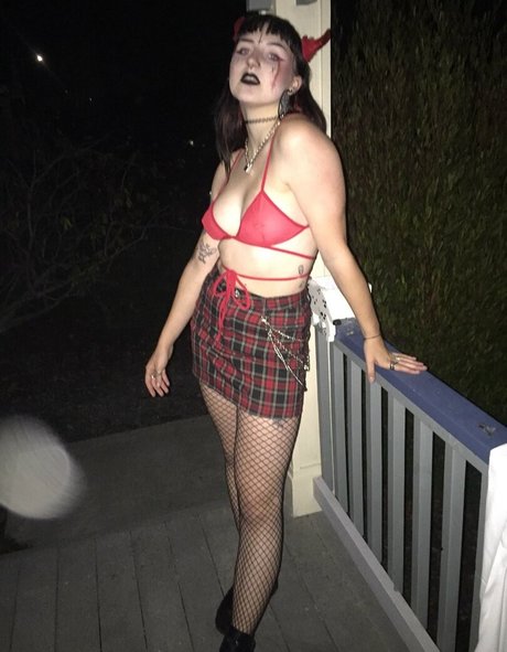 Gothbimboxxx