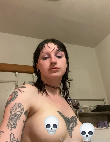 Gothbimboxxx