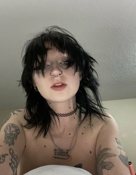 Gothbimboxxx