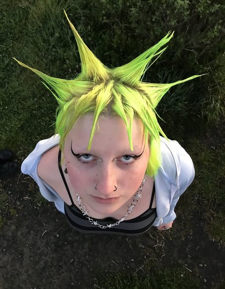 Gothbimboxxx