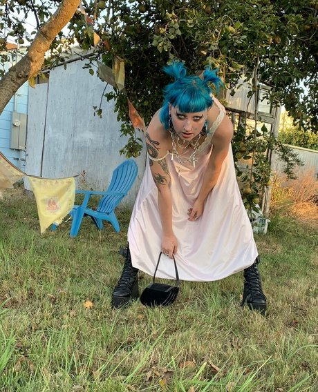 Gothbimboxxx