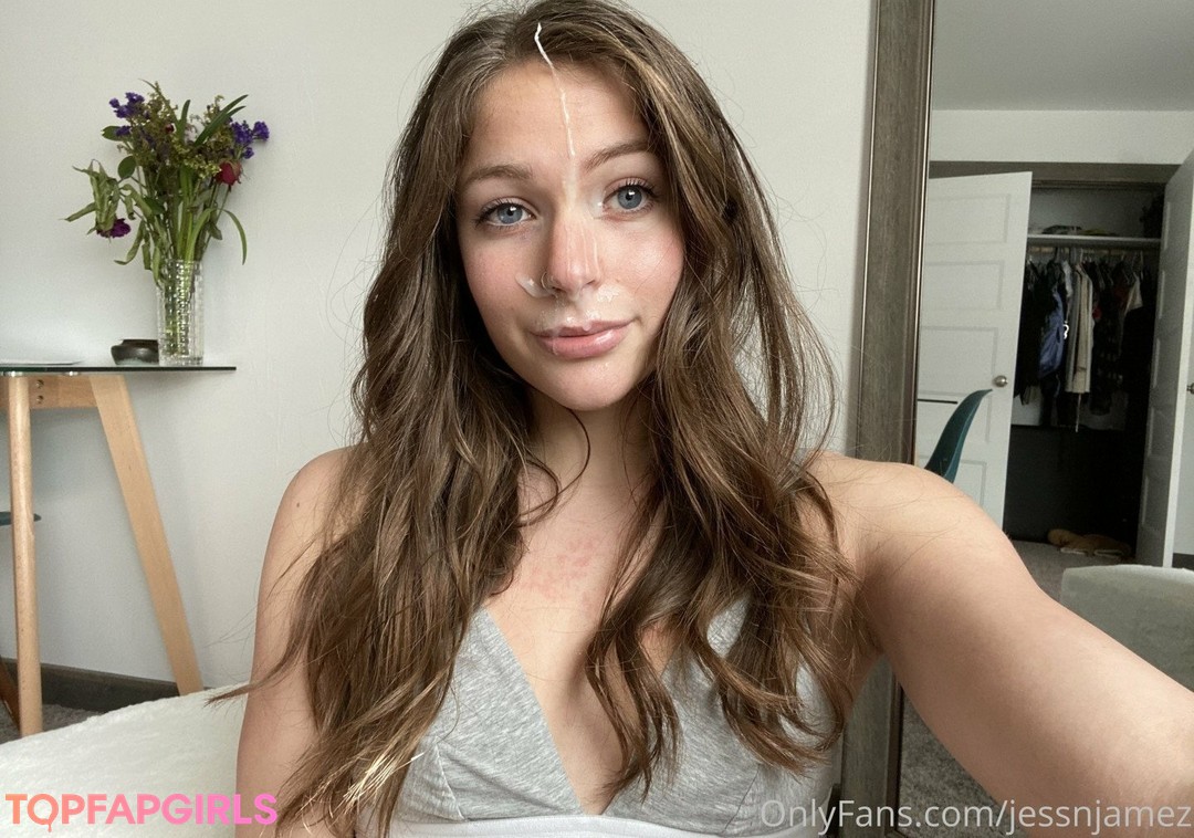 Foto desnuda filtrada de OnlyFans de Jess  Jamez #41 Foto desnuda filtrada de OnlyFans de Jess  Jamez #41