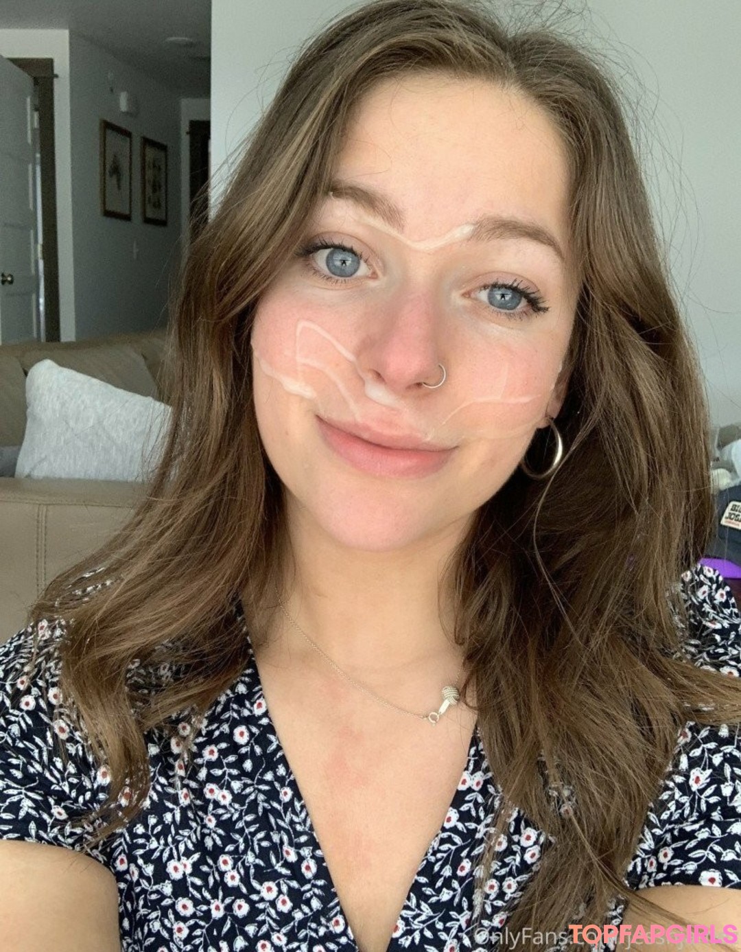 Foto desnuda filtrada de OnlyFans de Jess  Jamez #48 Foto desnuda filtrada de OnlyFans de Jess  Jamez #48