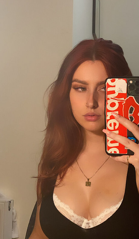 Bek Ellen