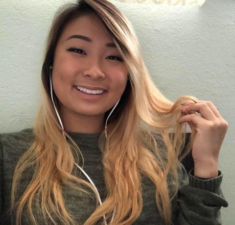 Tastythot