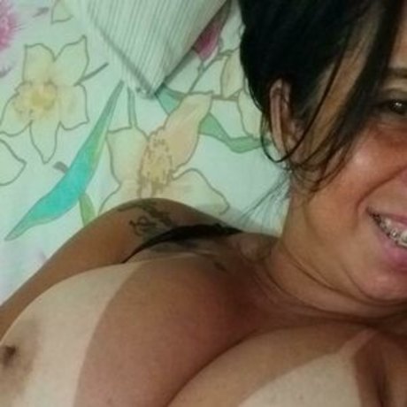 Josyicial