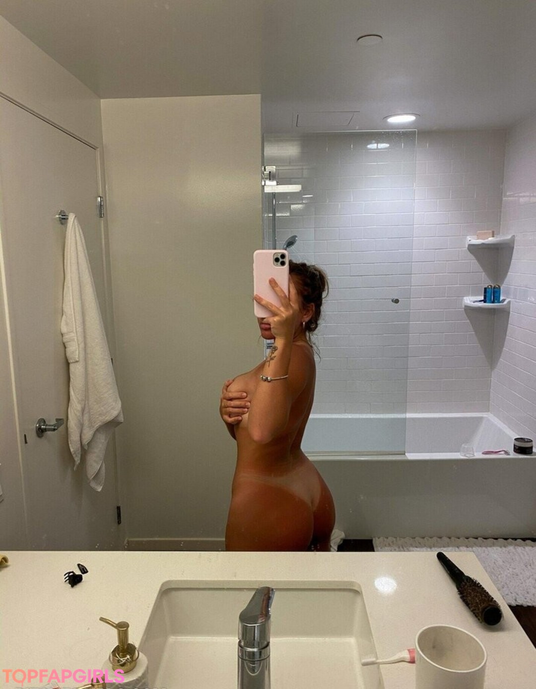 Foto desnuda filtrada de OnlyFans de Rachel Asplund #19 Foto desnuda filtrada de OnlyFans de Rachel Asplund #19