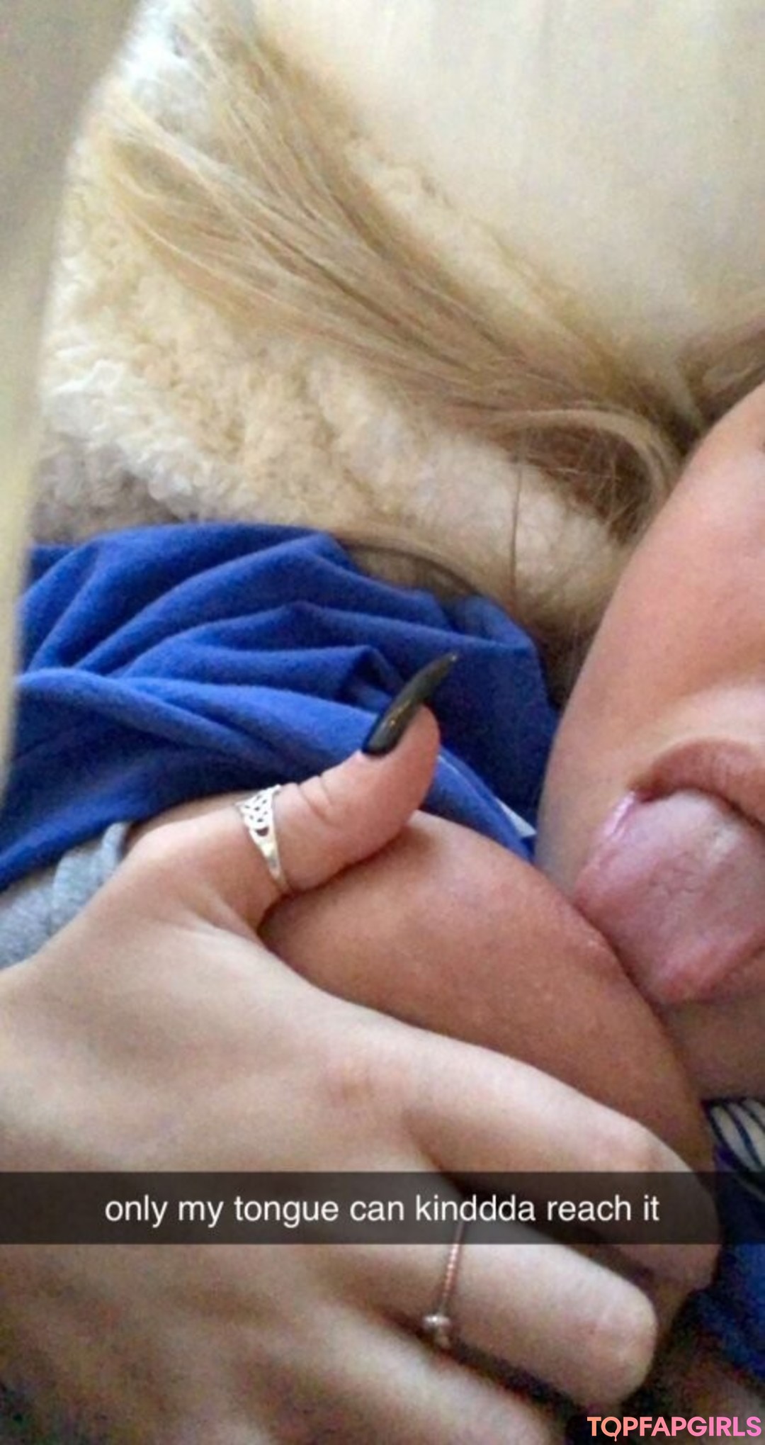 Foto desnuda filtrada de OnlyFans de Rachel Asplund #2 Foto desnuda filtrada de OnlyFans de Rachel Asplund #2