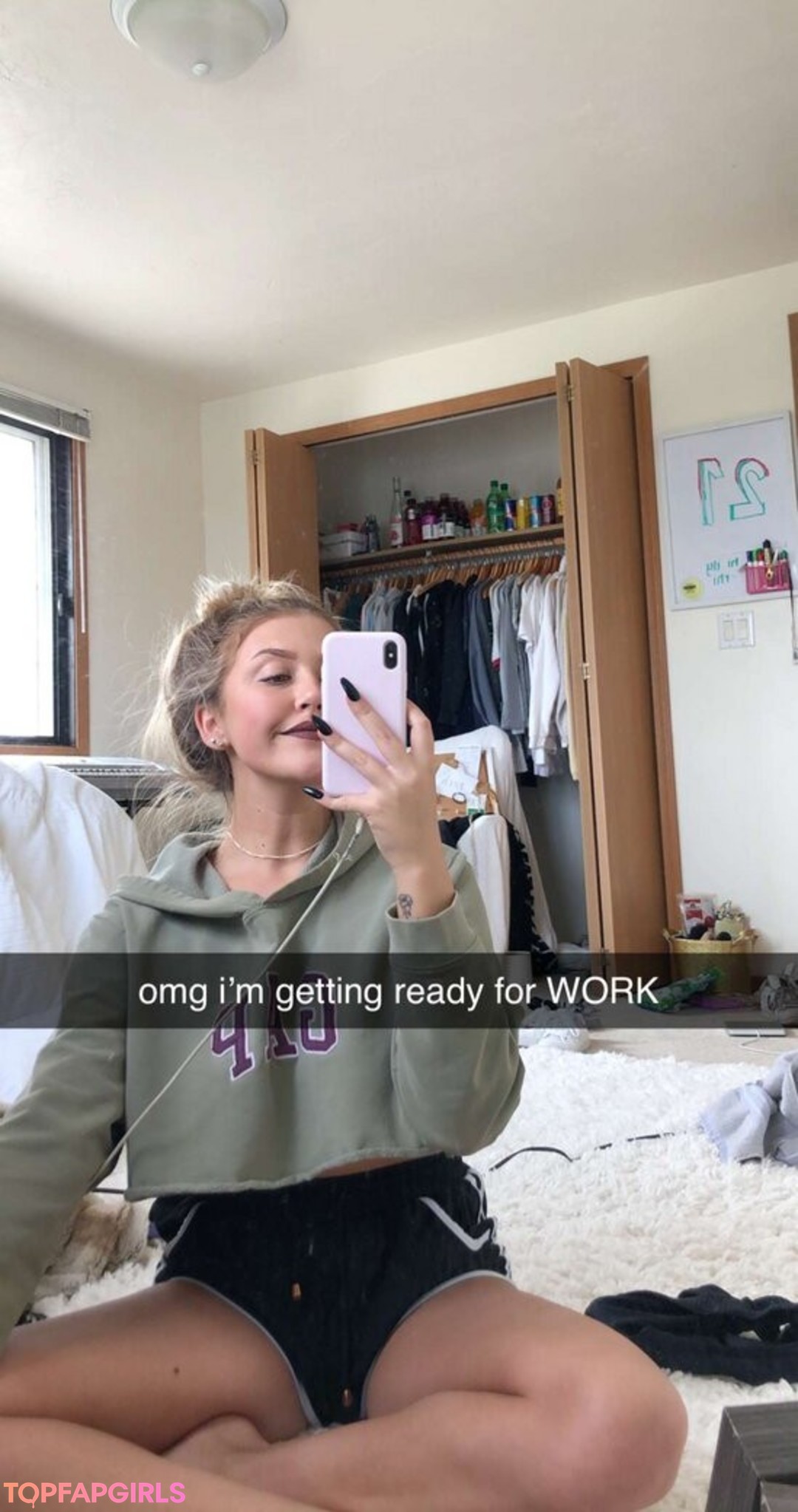 Foto desnuda filtrada de OnlyFans de Rachel Asplund #3 Foto desnuda filtrada de OnlyFans de Rachel Asplund #3