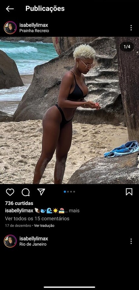 Isabellylimaxrj