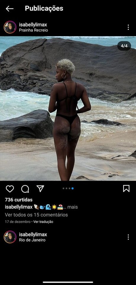Isabellylimaxrj