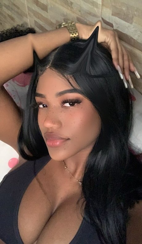 Isabellylimaxrj