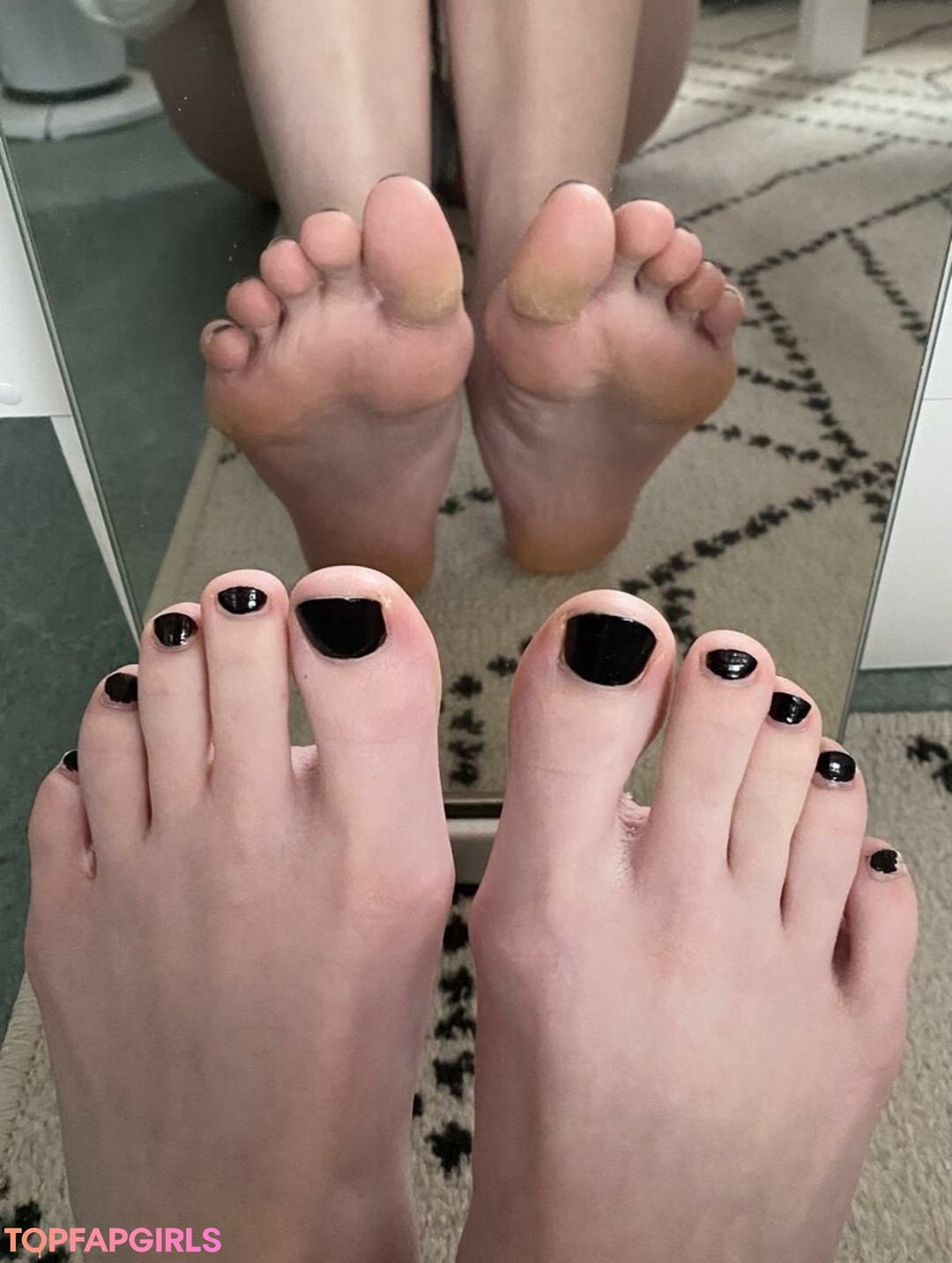 Foto desnuda filtrada de OnlyFans de Jenny Larsson #115 Foto desnuda filtrada de OnlyFans de Jenny Larsson #115