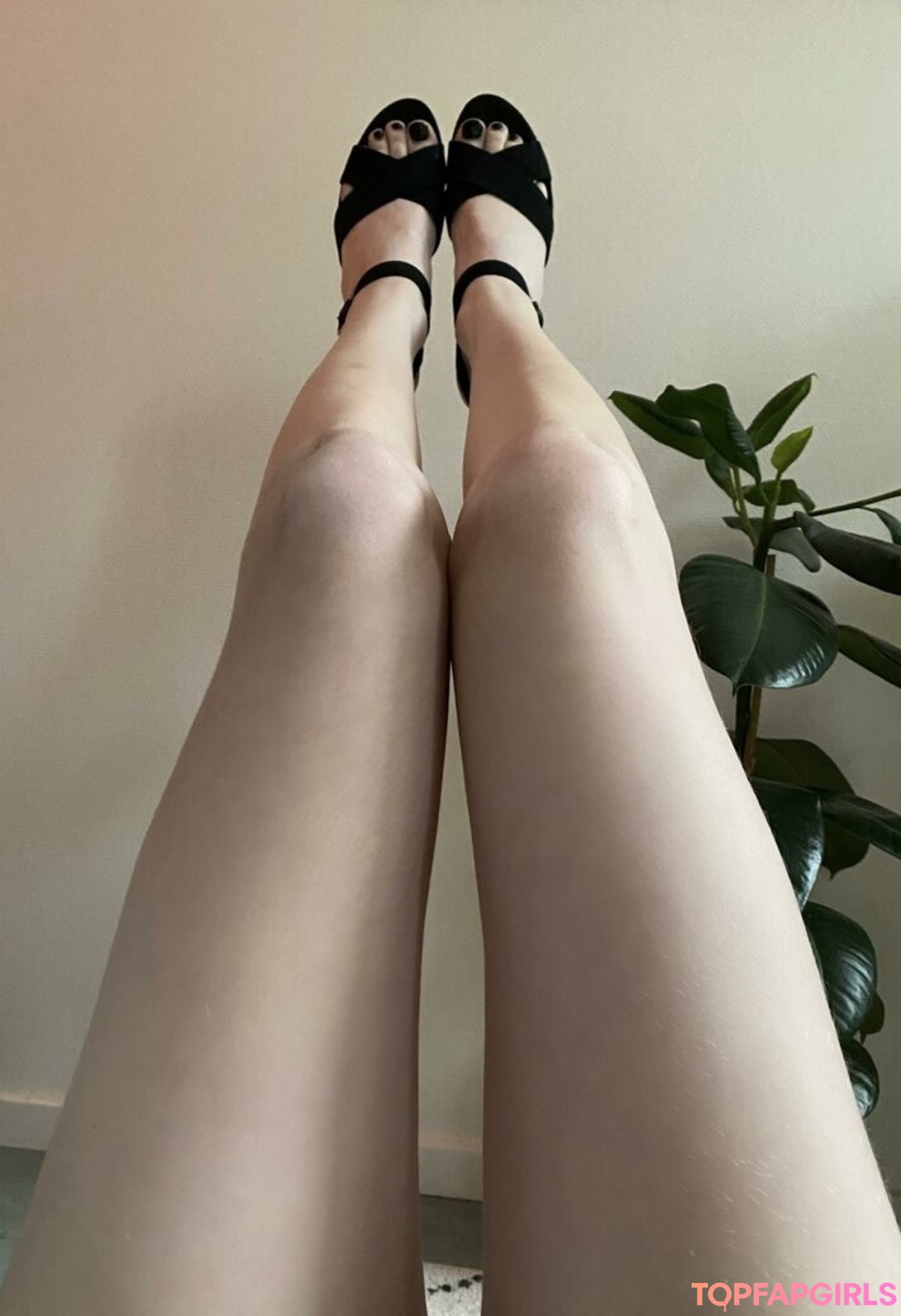 Foto desnuda filtrada de OnlyFans de Jenny Larsson #144 Foto desnuda filtrada de OnlyFans de Jenny Larsson #144