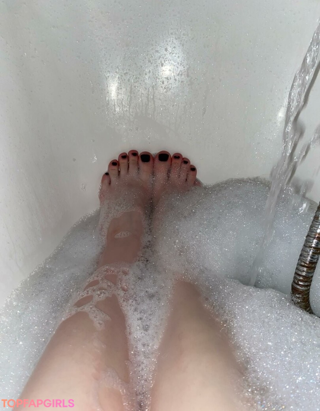 Foto desnuda filtrada de OnlyFans de Jenny Larsson #240 Foto desnuda filtrada de OnlyFans de Jenny Larsson #240