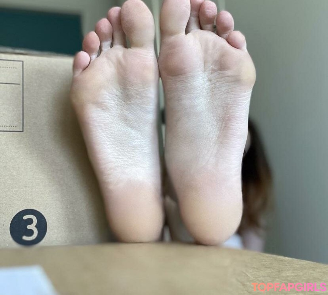 Foto desnuda filtrada de OnlyFans de Jenny Larsson #249 Foto desnuda filtrada de OnlyFans de Jenny Larsson #249