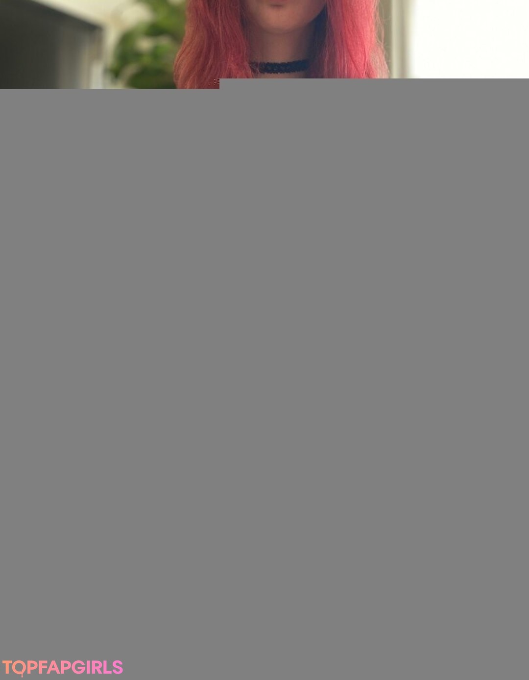 Foto desnuda filtrada de OnlyFans de Jenny Larsson #251 Foto desnuda filtrada de OnlyFans de Jenny Larsson #251