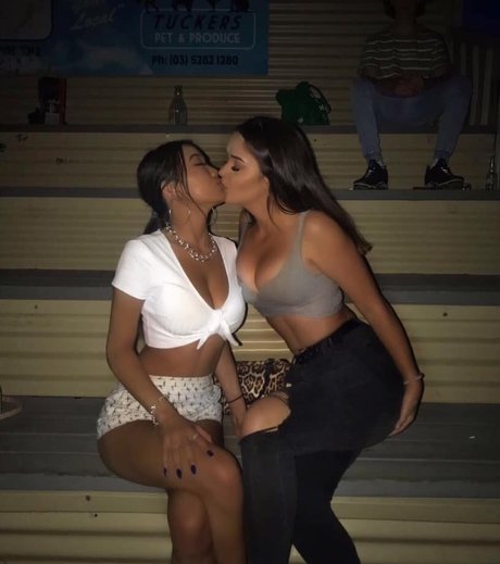 Foto desnuda filtrada de OnlyFans de Kiimiiseokk