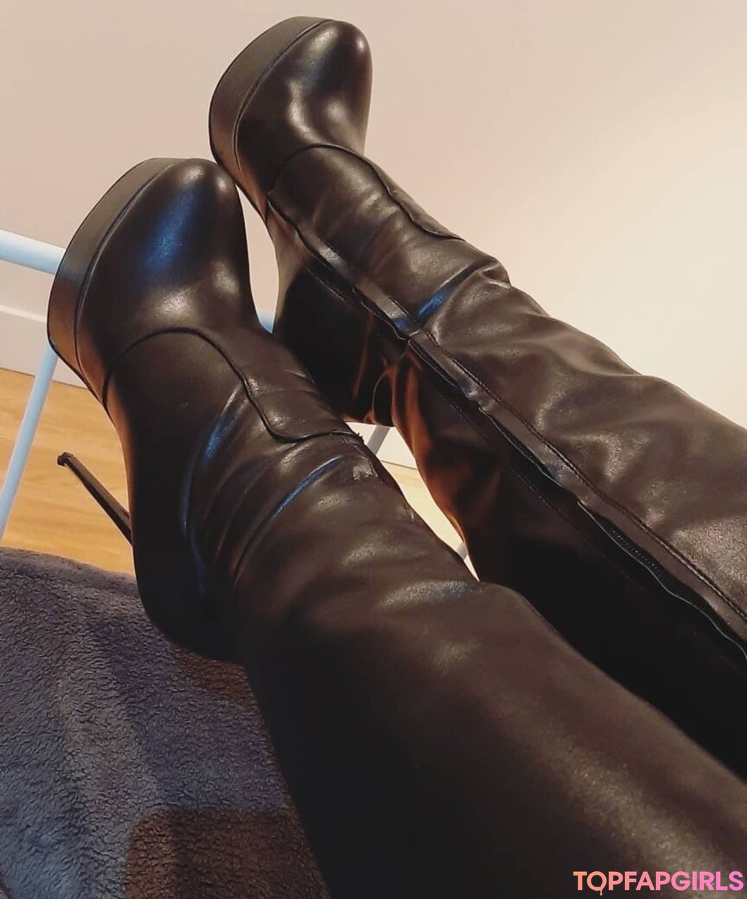 Foto desnuda filtrada de OnlyFans de Kay Morgan #18 Foto desnuda filtrada de OnlyFans de Kay Morgan #18