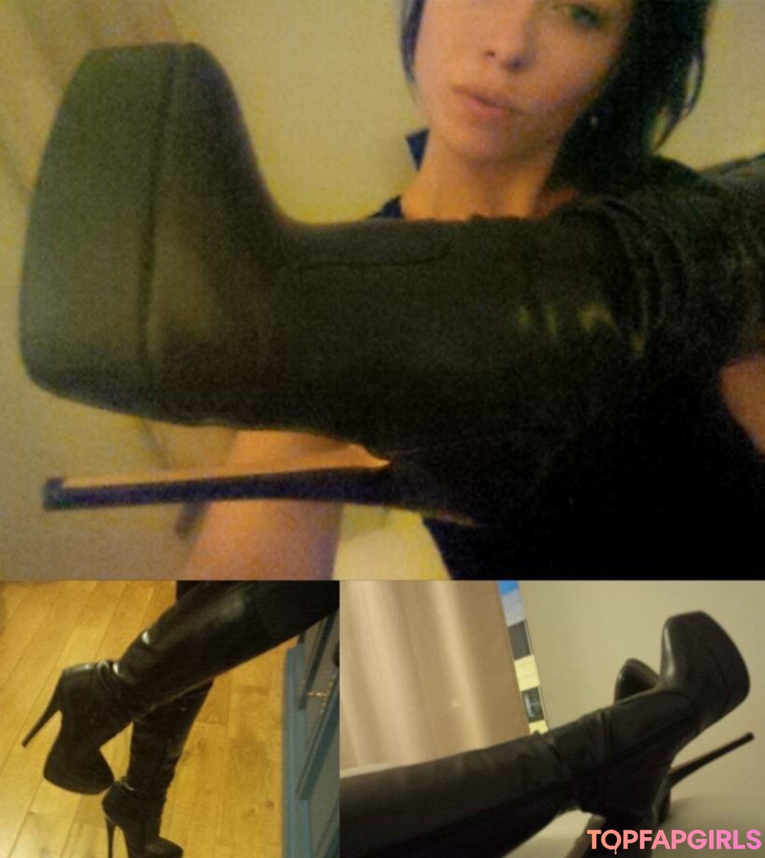 Foto desnuda filtrada de OnlyFans de Kay Morgan #5 Foto desnuda filtrada de OnlyFans de Kay Morgan #5