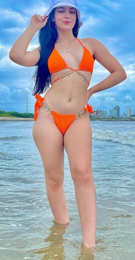 Mari Robattini