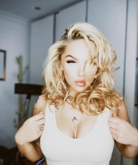 Deeababe