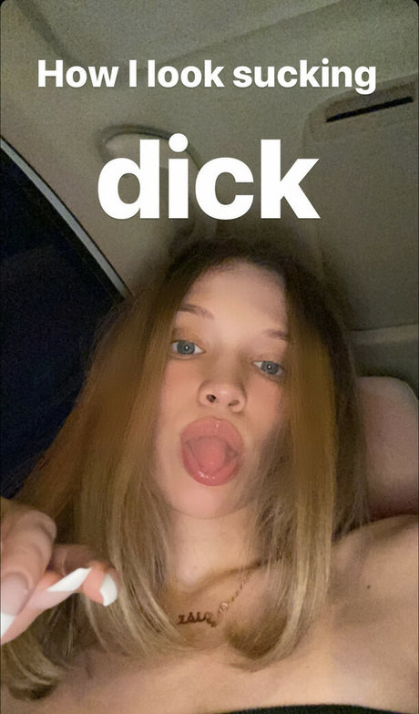 Gigibones