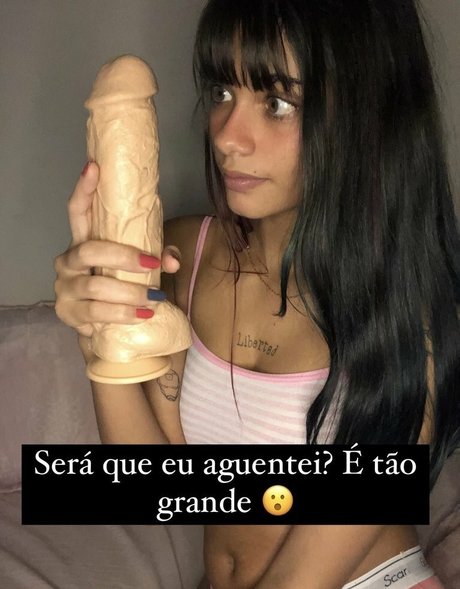 Catmarri