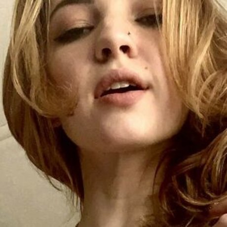 Jay Marie