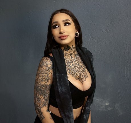 Liittlebrii