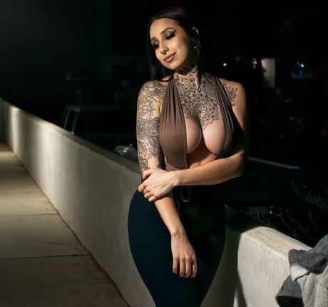 Liittlebrii