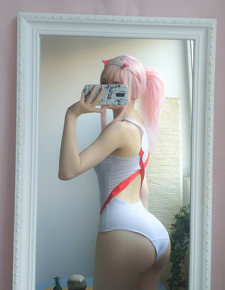 Foto desnuda filtrada de OnlyFans de Epicinternertgf