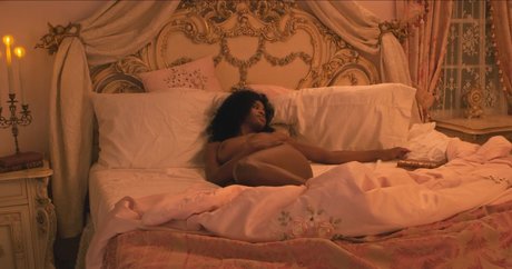Lust Cinema
