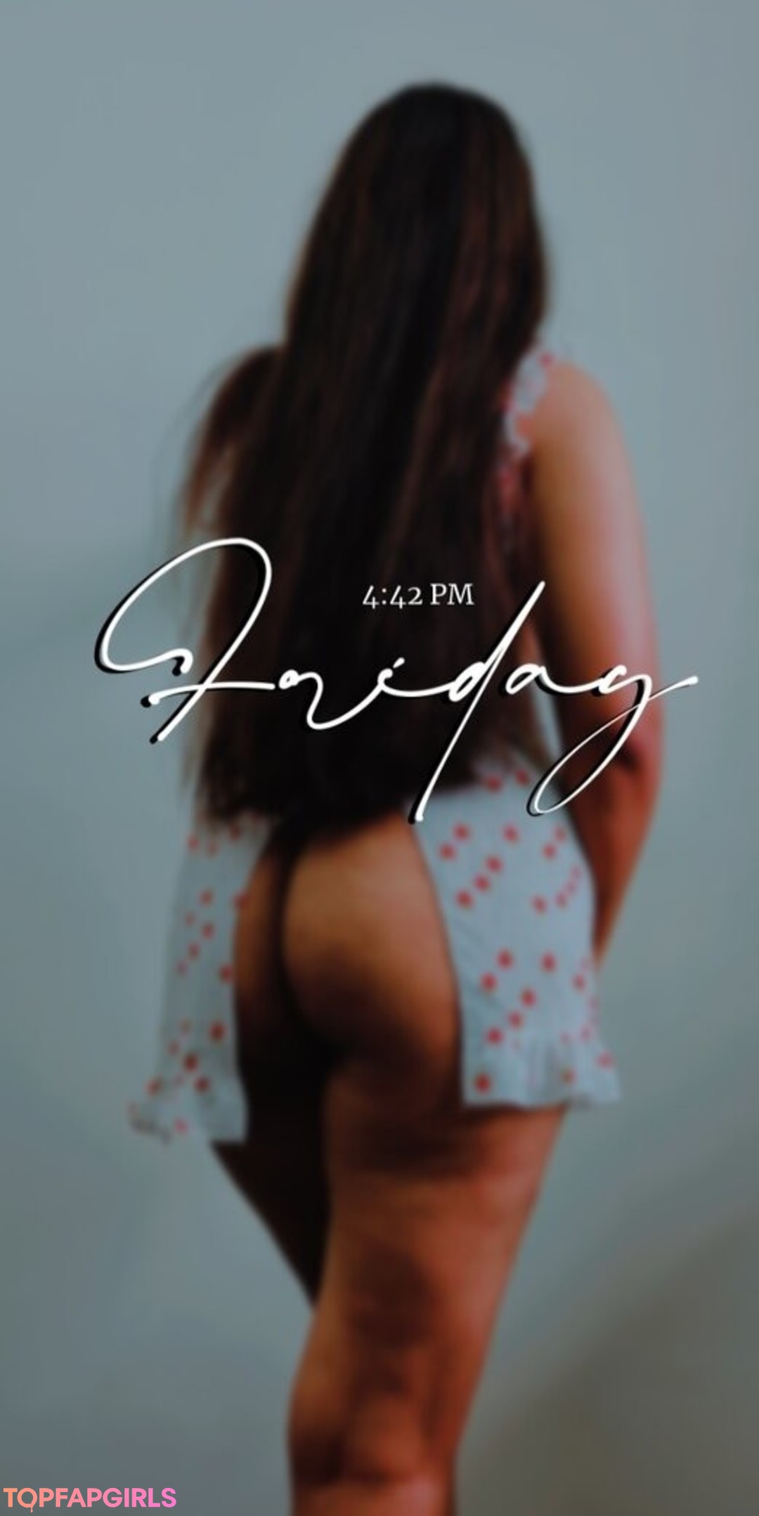 Foto desnuda filtrada de OnlyFans de Delhitedelight #19 Foto desnuda filtrada de OnlyFans de Delhitedelight #19