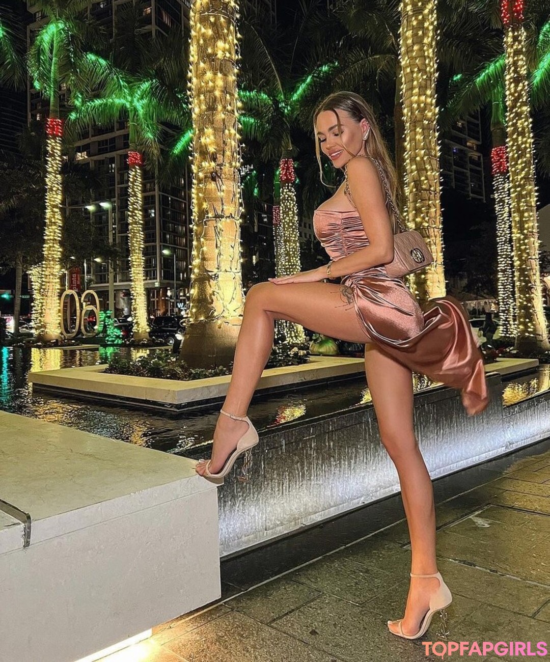 Foto desnuda filtrada de OnlyFans de Dasha Mart #87 Foto desnuda filtrada de OnlyFans de Dasha Mart #87