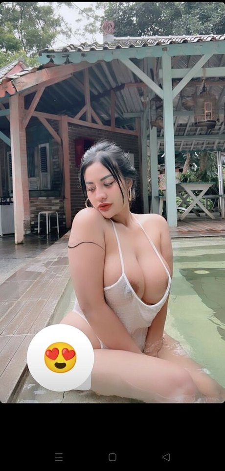 Neysa Alina